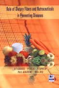 medical/psm/role-of-dietary-fibers-and-nutraceuticals-in-preventing-diseases-9788188449729