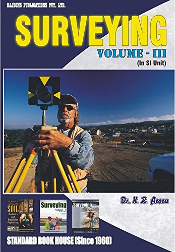 technical/general/surveying-vol--3-pb--9788189401276