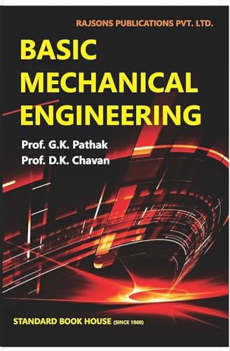 technical/general/basic-mechanical-engineering-pb--9788189401313