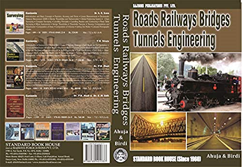 technical/general/roads-railways-bridges-and-tunnels-engineering-9788189401337