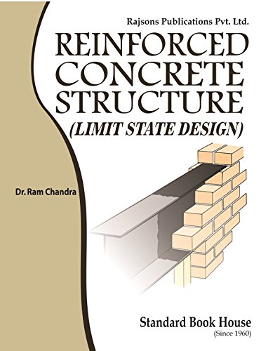 technical/general/reinforced-concrete-structure-pb--9788189401399