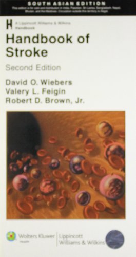 medical/neurology/handbook-of-stroke-2-e-9788189836221