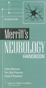 medical/neurology/merritts-neurology-handbook-9788189836344