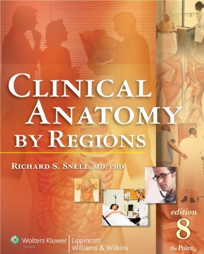 medical/anatomy/clinical-anatomy-by-regions-8ed-9788189836962