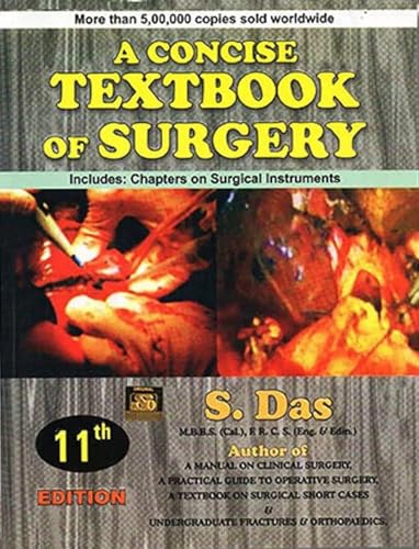 general-books/general/a-concise-textbook-of-surgery-11-ed--9788190568128