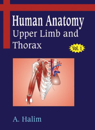 medical/anatomy/human-anatomy-vol-i-upper-limb-thorax-9788190656627