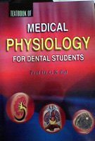 medical/dentistry/textbook-of-medical-physiology-for-dental-students-9788190677455