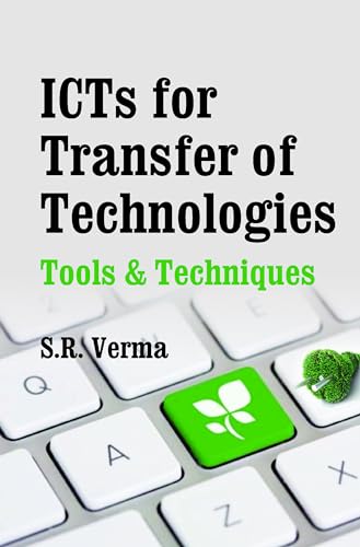 technical/mechanical-engineering/icts-for-transfer-of-technologies-tools-techniques-9788193014479