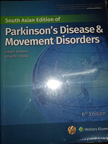 medical/psychiatry/parkinson-s-disease-and-movement-disorders-9788194329442