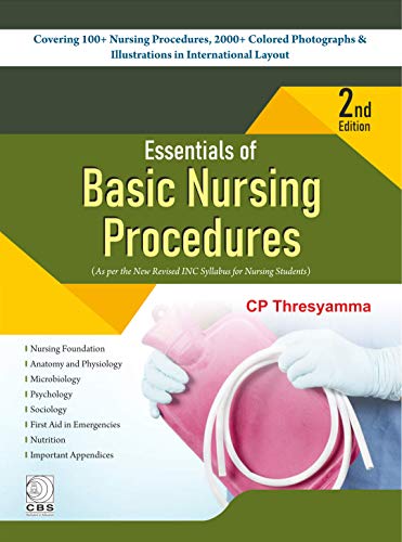 medical/nursing/essentials-of-basic-nursing-procedures-pb-2021--9788194523475