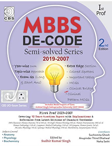 medical/general-medicine/mbbs-de-code-semi-solved-series-2019-2007-1st-prof-pb-2020--9788194578383