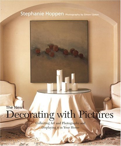 technical//the-new-decorating-ith-pictures--9780821228661