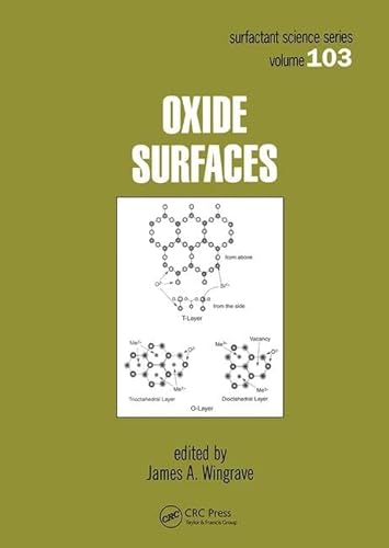 technical/chemistry/oxide-surfaces-9780824700003
