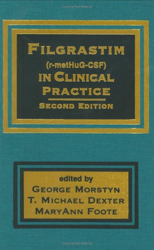 medical/pharmacology/filgrastim-in-clinical-practice-9780824700577