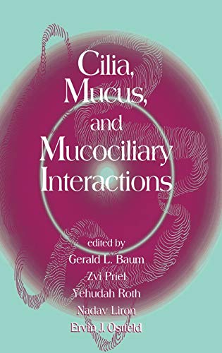 technical/life-sciences/cilia-mucus-and-mucociliary-interactions-9780824701383
