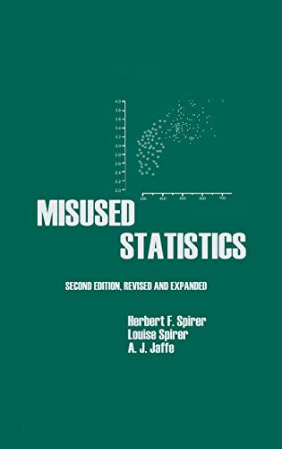 medical/psm/misused-statistics-2-ed-9780824702113