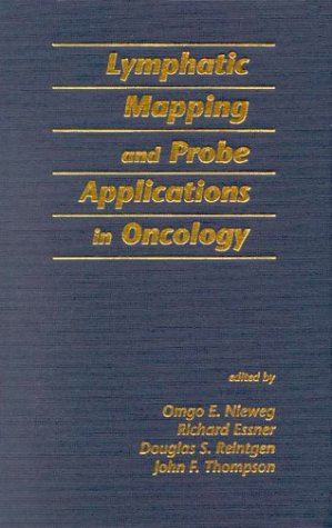 medical/oncology/lymphatic-mapping-and-probe-applications-in-oncology-9780824702670