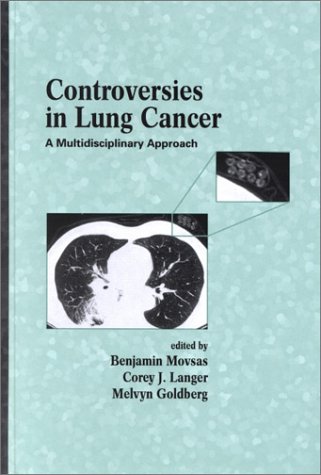 medical/respiratory-medicine/controversies-in-lung-cancer-9780824702748