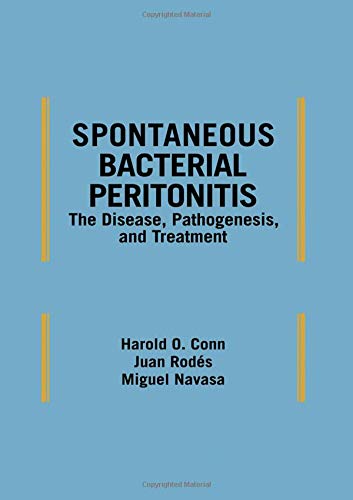 technical/mathematics/spontaneous-bacterial-peritonitis-9780824703554