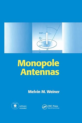 technical/electrical-engineering/monopole-antennas-9780824704964