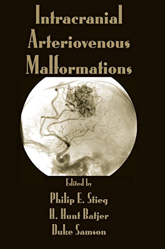 medical/pathology/intracranial-arterivenous-malformations-9780824709938