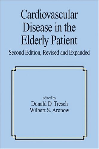 medical/cardiac-surgery/cardiovascular-disease-in-the-elderly-patient-2-ed-9780824719401