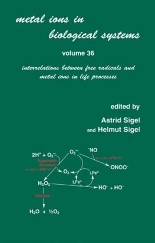 technical/biology/metal-ions-in-biological-systems-vol-36-9780824719562