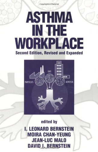 medical/respiratory-medicine/asthma-in-the-workplace-second-edition-clinical-allergy-and-immunology--9780824719630