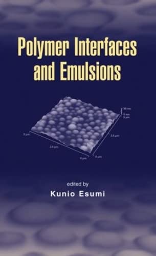 technical/general/polymer-interfaces-and-emulsions-9780824719753