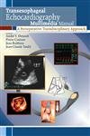 medical/cardiology/transesophageal-echocardiography-multimedia-manual-9780824723538