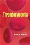 medical/pathology/thrombocytopenia-9780824725853