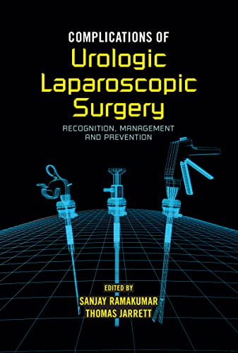 medical/urology/complications-of-uriologic-laparoscopic-surgery-9780824726591