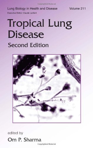 medical/respiratory-medicine/tropical-lung-disease-vol-211-9780824726874