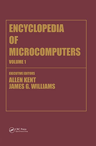 technical//encyclopedia-of-microcomputers-volume-1-9780824727000
