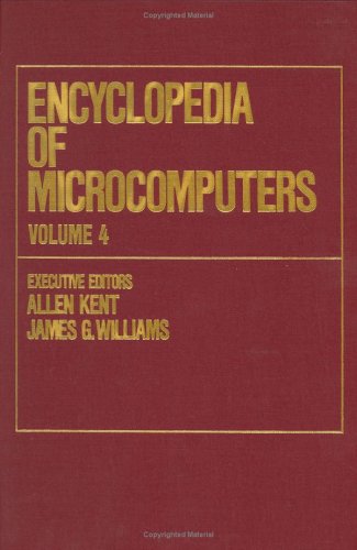 technical//encyclopedia-of-microcomputers-vol-4-9780824727031