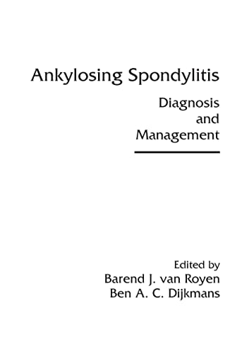 medical/orthopaedics/ankylosing-spondylitis-diangosis-and-management-9780824727512