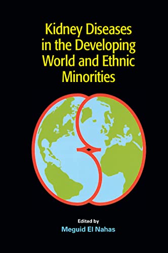 medical/nephrology/kidney-diseases-in-the-developing-world-and-ethnic-minorities-9780824728632
