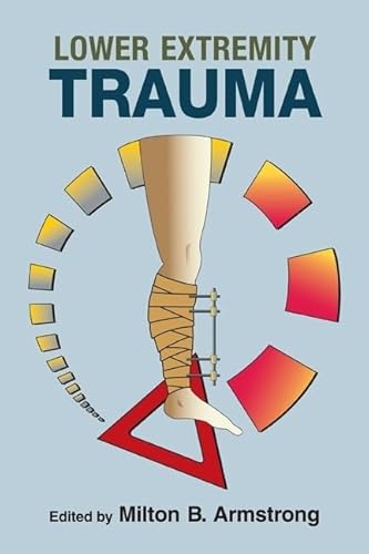 medical/orthopaedics/lower-extremity-trauma-9780824728656