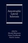 medical/neurology/amyotrophic-lateral-sclerosis-9780824729240