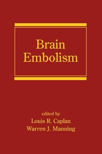 medical/neurology/brain-embolism-neurological-disease-and-therapy--9780824729295