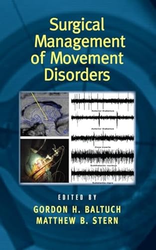 medical/neurology/surgical-management-of-movement-disorders-neurological-disease-and-therap-9780824729509
