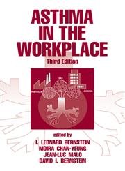 medical/respiratory-medicine/asthma-in-the-workplace-3ed-9780824729776