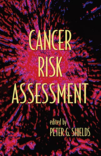 medical/oncology/cancer-risk-assessment-9780824729844