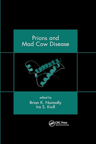 technical/life-sciences/prions-and-mad-cow-disease-9780824740832
