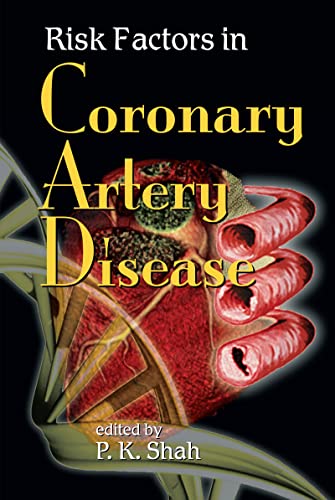 medical/cardiology/risk-factors-in-coronary-artery-disease-9780824740955