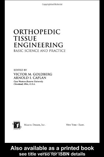 technical/general/orthopedic-tissue-engineering-basic-science-and-practice-9780824747497
