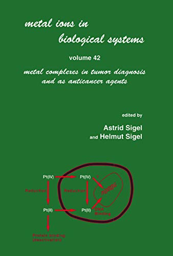 technical/biotechnology/metal-ions-in-biological-systems-volume-42-9780824754945