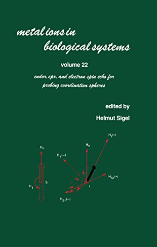 technical/biology/met-ions-in-biological-systems-volume-22-9780824776411