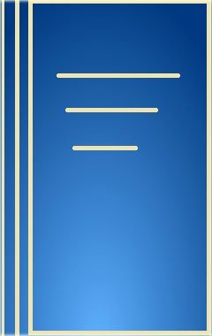 technical//computer-systems-engineering-management-9780824776435
