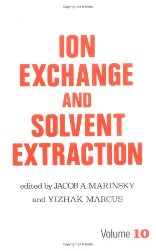 technical/general/ion-exchange-and-solvent-extraction-9780824776886